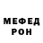 Кодеиновый сироп Lean Purple Drank Yehor Ohurtsov